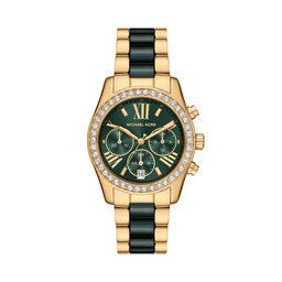 Michael Kors Часовник Lexington MK7636