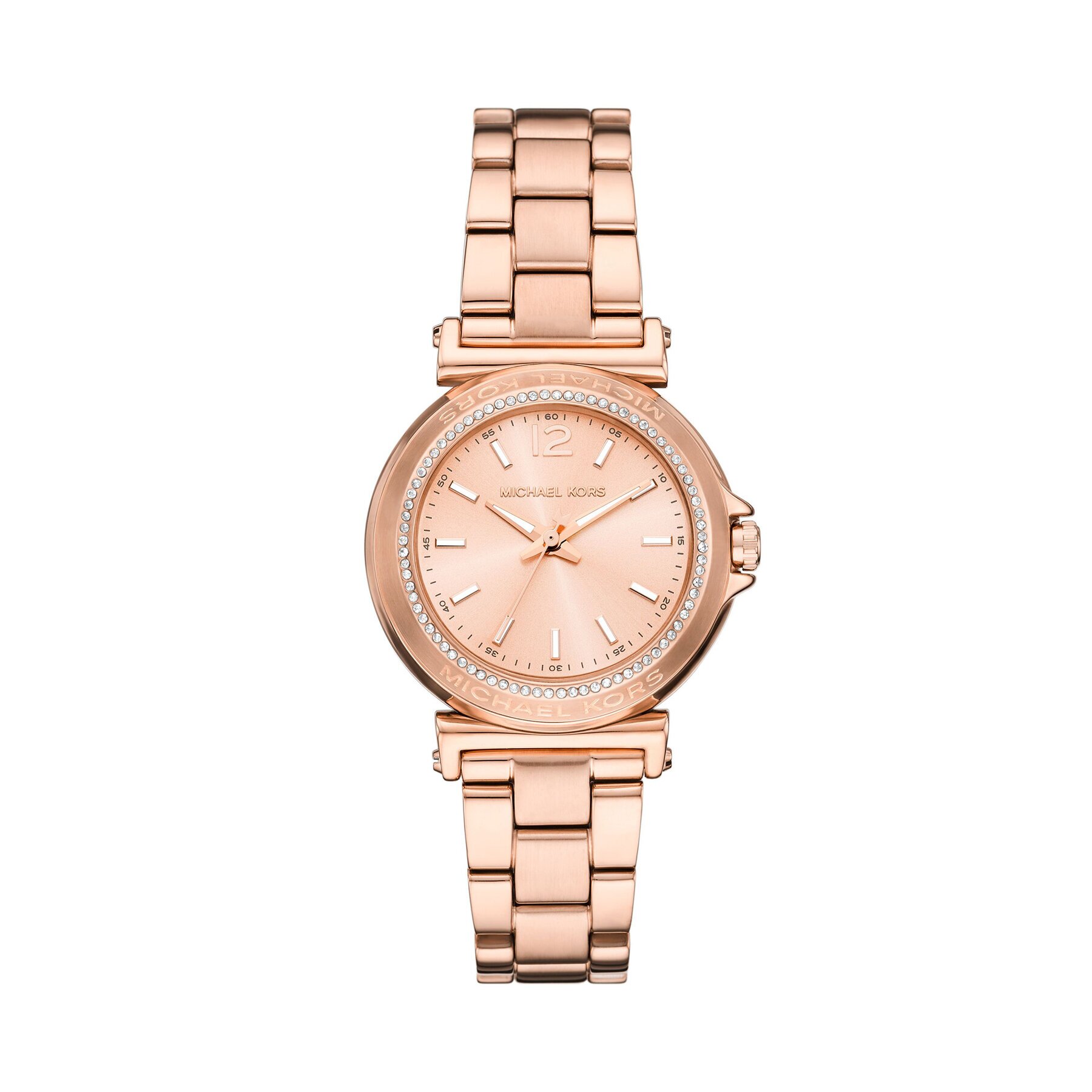 Michael Kors Часовник Maren MK7491