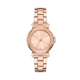 Michael Kors Часовник Maren MK7491
