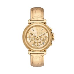 Michael Kors Часовник Maren MK7508