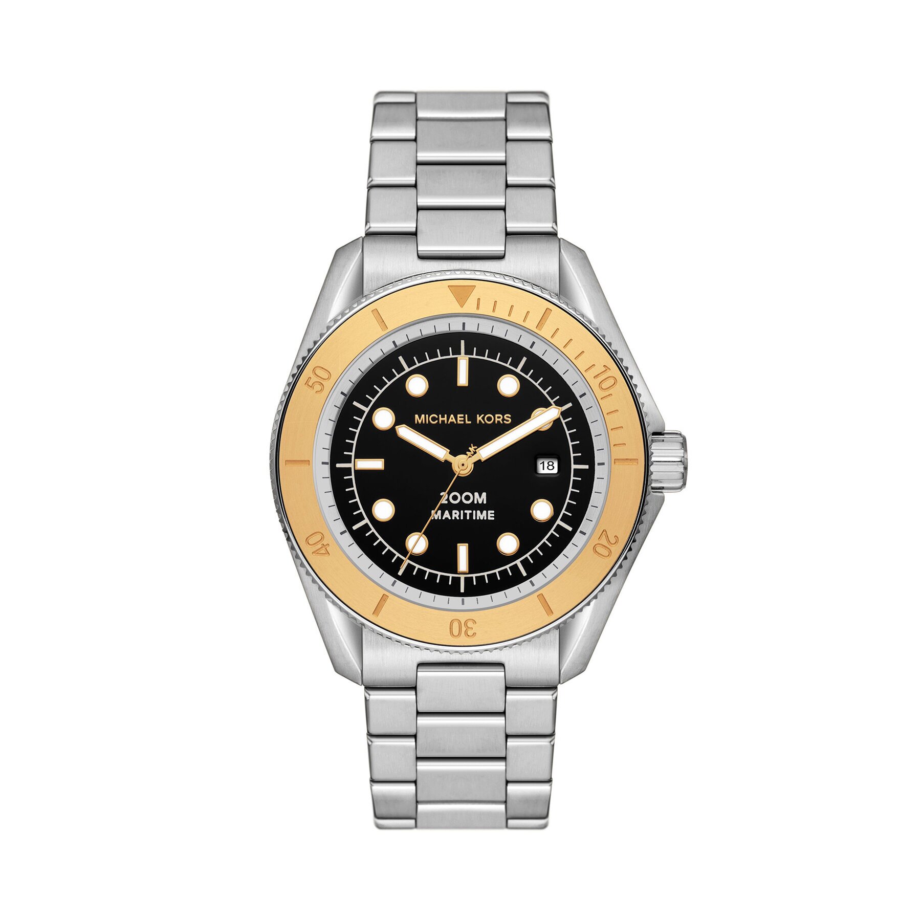 Michael Kors Часовник Maritime MK9161