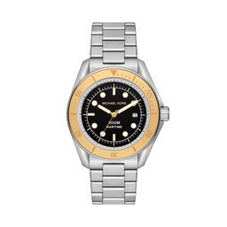 Michael Kors Часовник Maritime MK9161