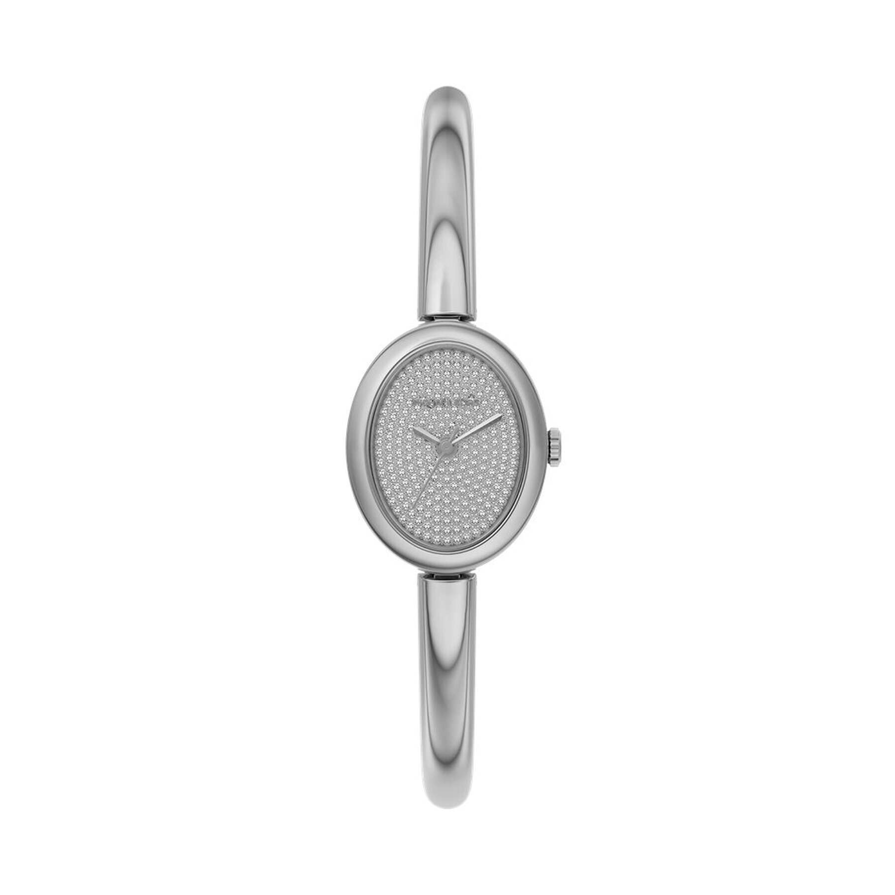 Michael Kors Часовник Maude MK7595