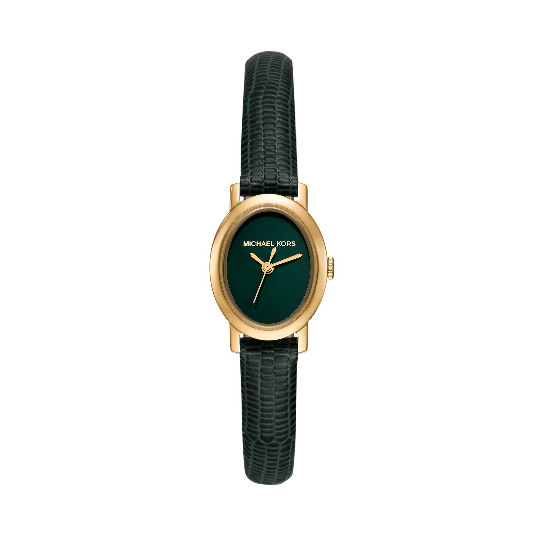 Michael Kors Часовник Maude MK7633