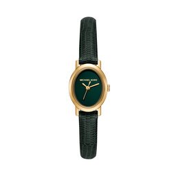 Michael Kors Часовник Maude MK7633