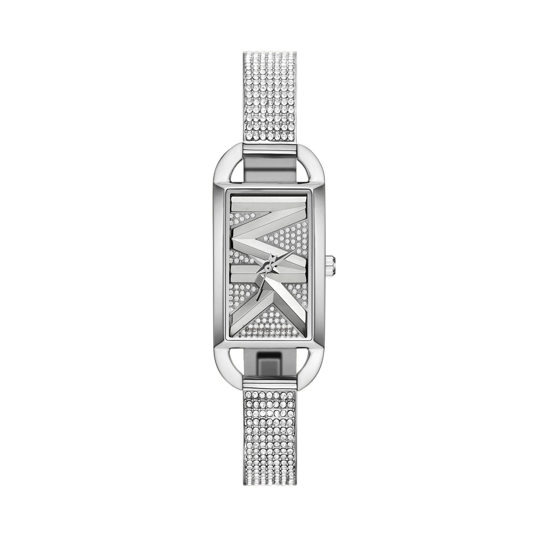 Michael Kors Часовник Mk Empire MK4841