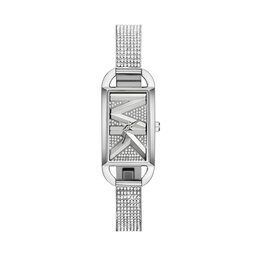 Michael Kors Часовник Mk Empire MK4841