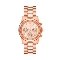 Michael Kors Часовник MK7324