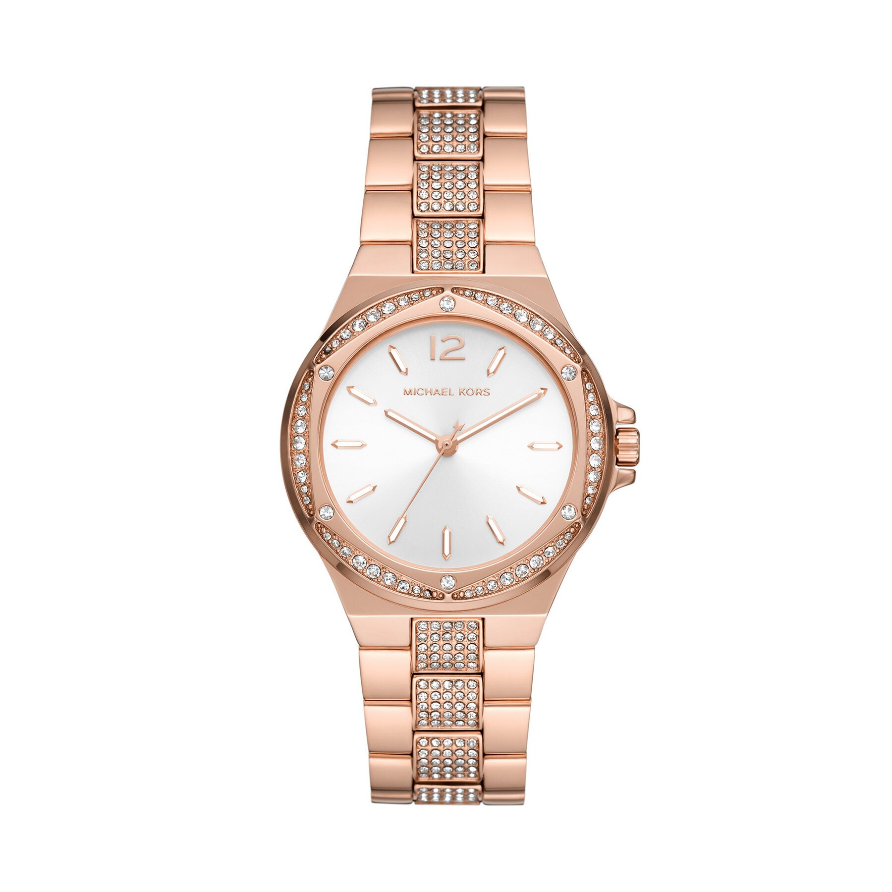 Michael Kors Часовник MK7362