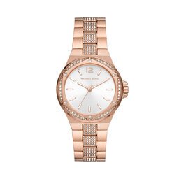 Michael Kors Часовник MK7362