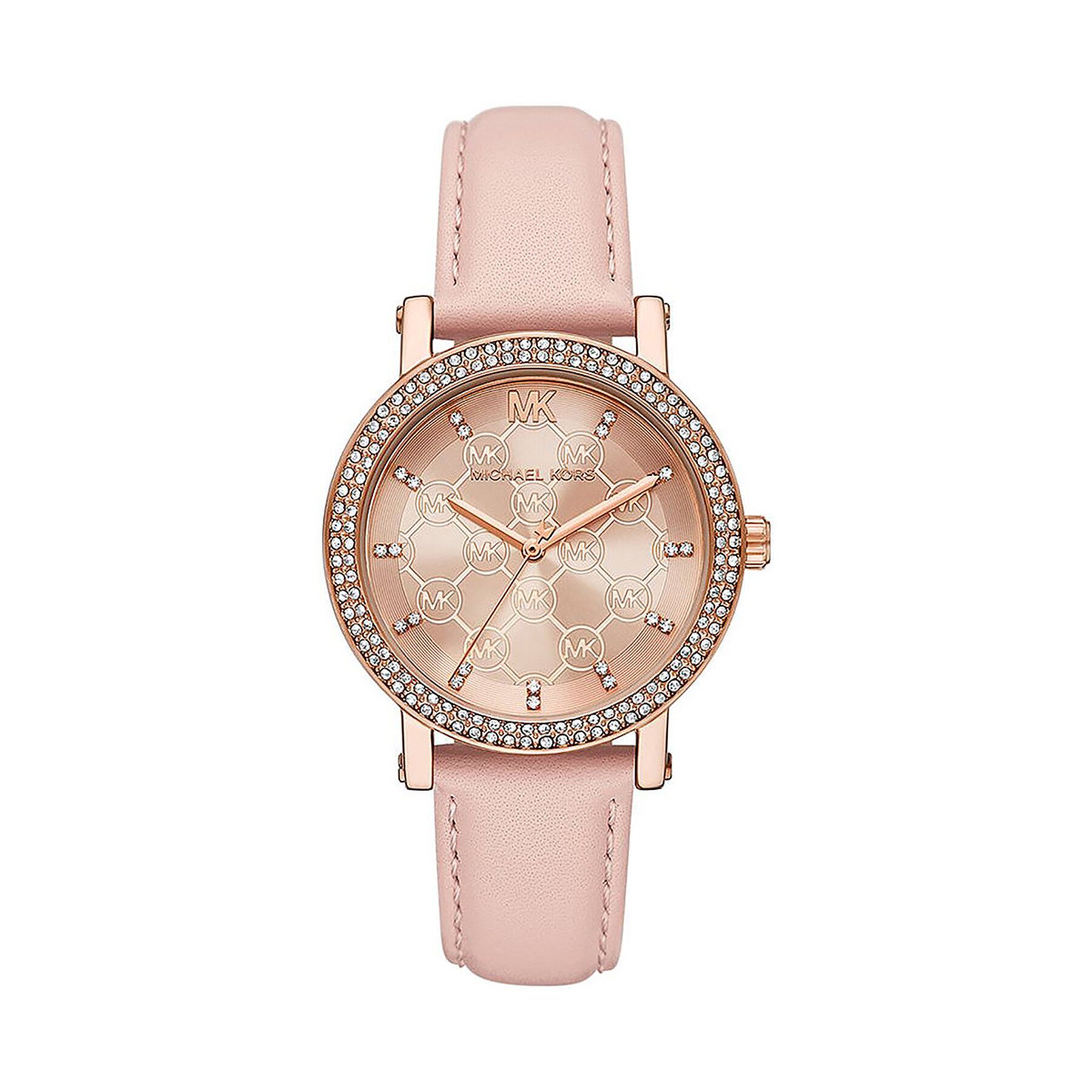 Michael Kors Часовник MK7552