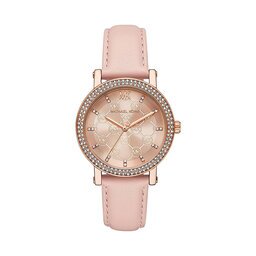 Michael Kors Часовник MK7552