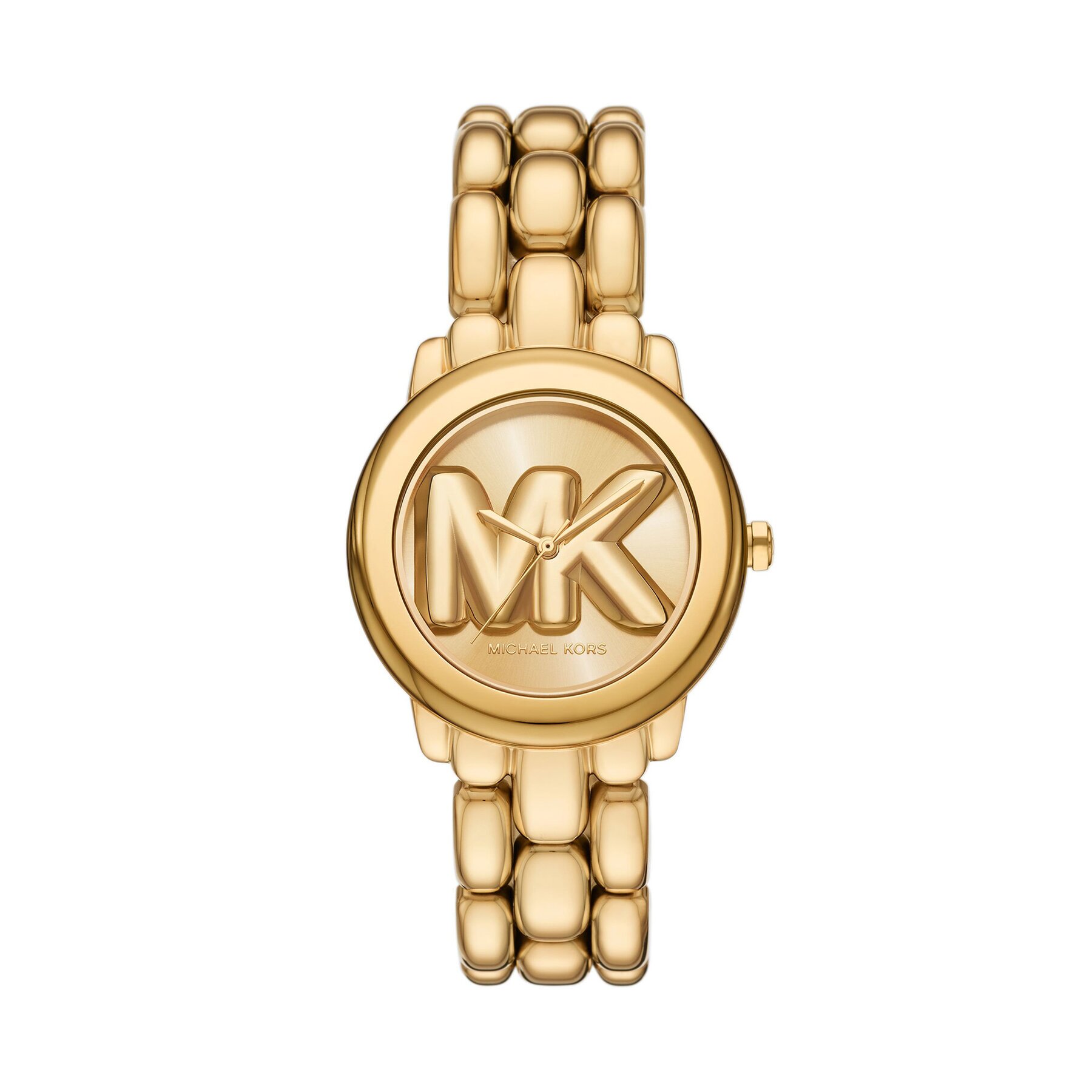 Michael Kors Часовник Phoebe MK4923