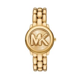 Michael Kors Часовник Phoebe MK4923