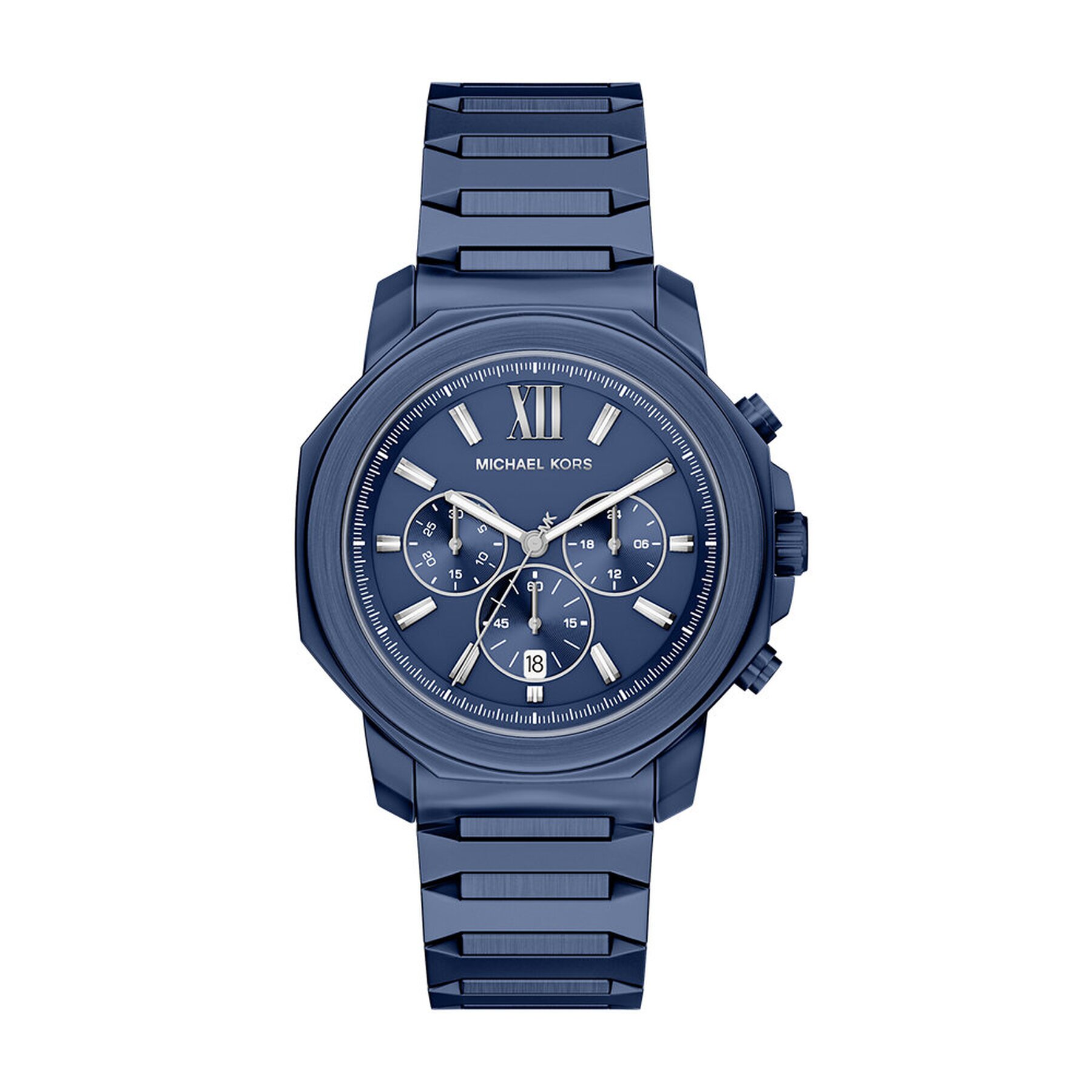 Michael Kors Часовник Prescott MK9251