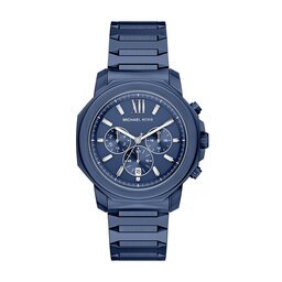 Michael Kors Часовник Prescott MK9251