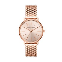 Michael Kors Часовник Pyper MK4340