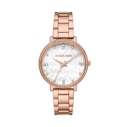 Michael Kors Часовник Pyper MK4917
