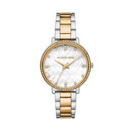 Michael Kors Часовник Pyper MK4918