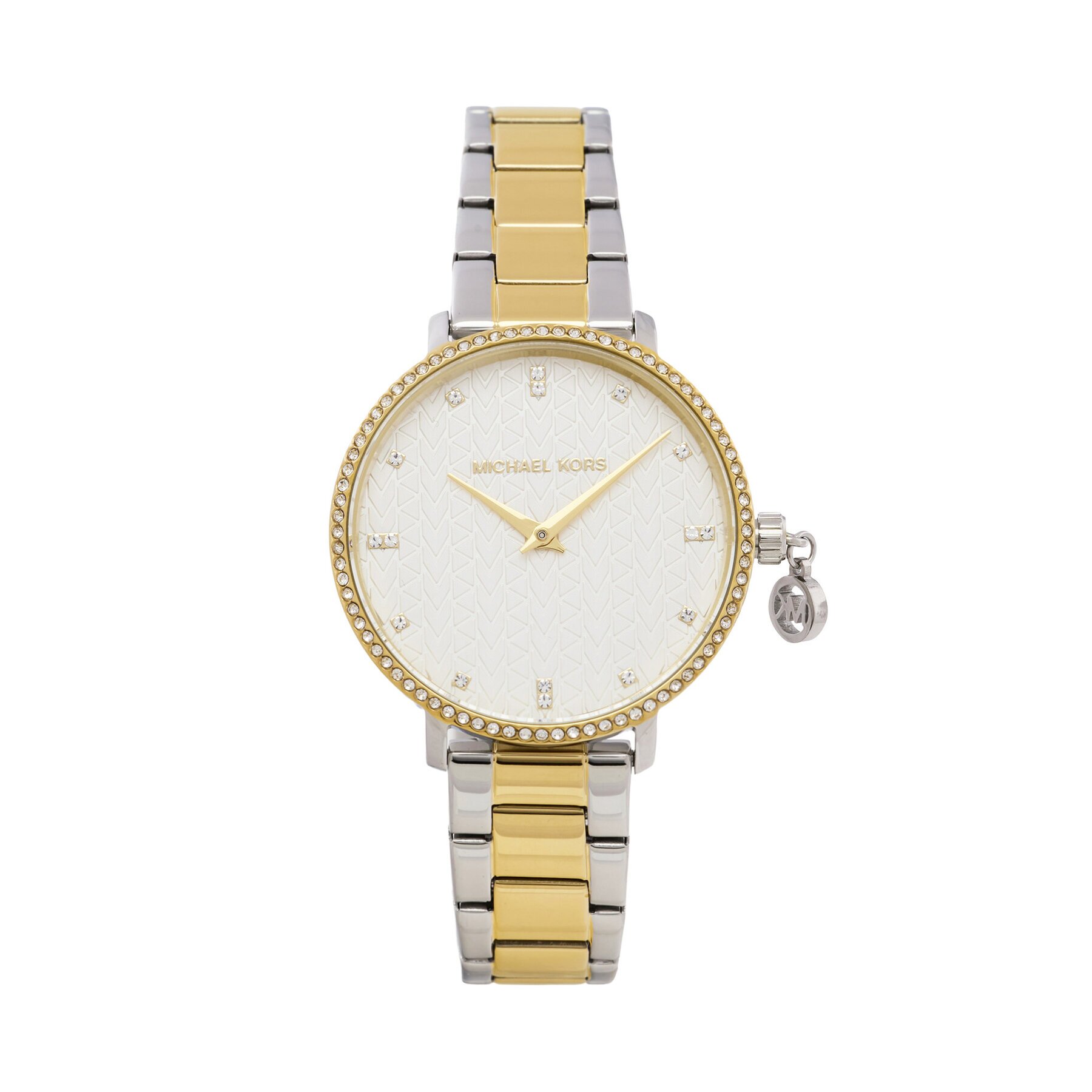 Michael Kors Часовник Pyper MK7574