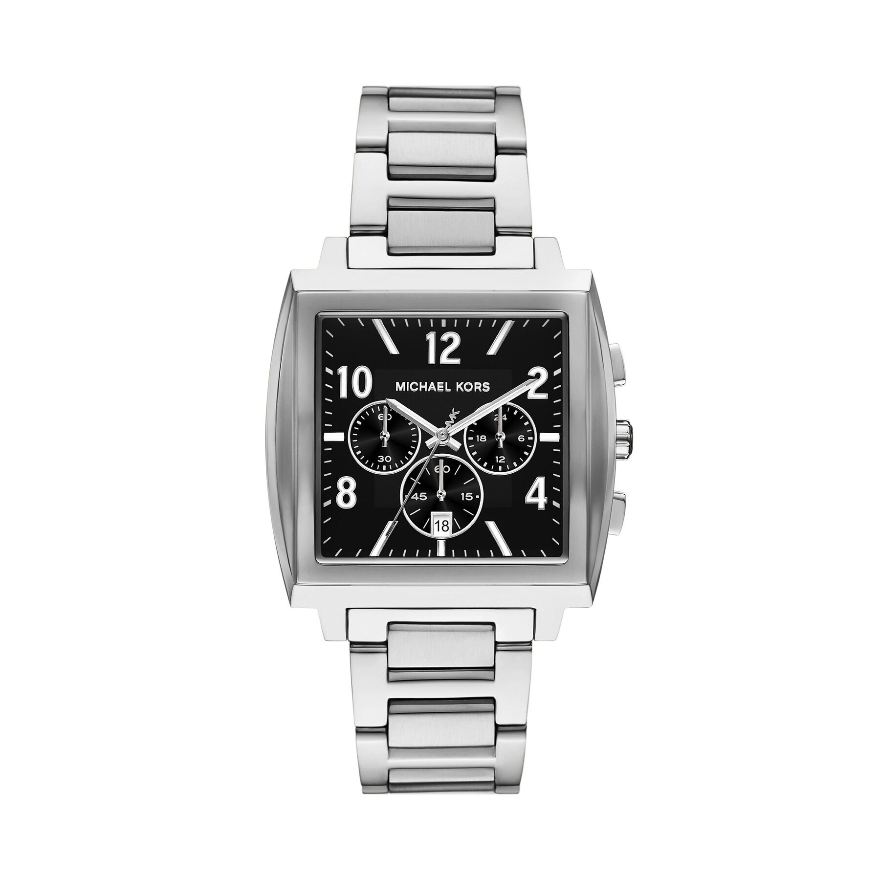 Michael Kors Часовник Rhys MK9230