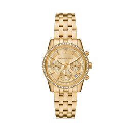 Michael Kors Часовник Ritz MK7530
