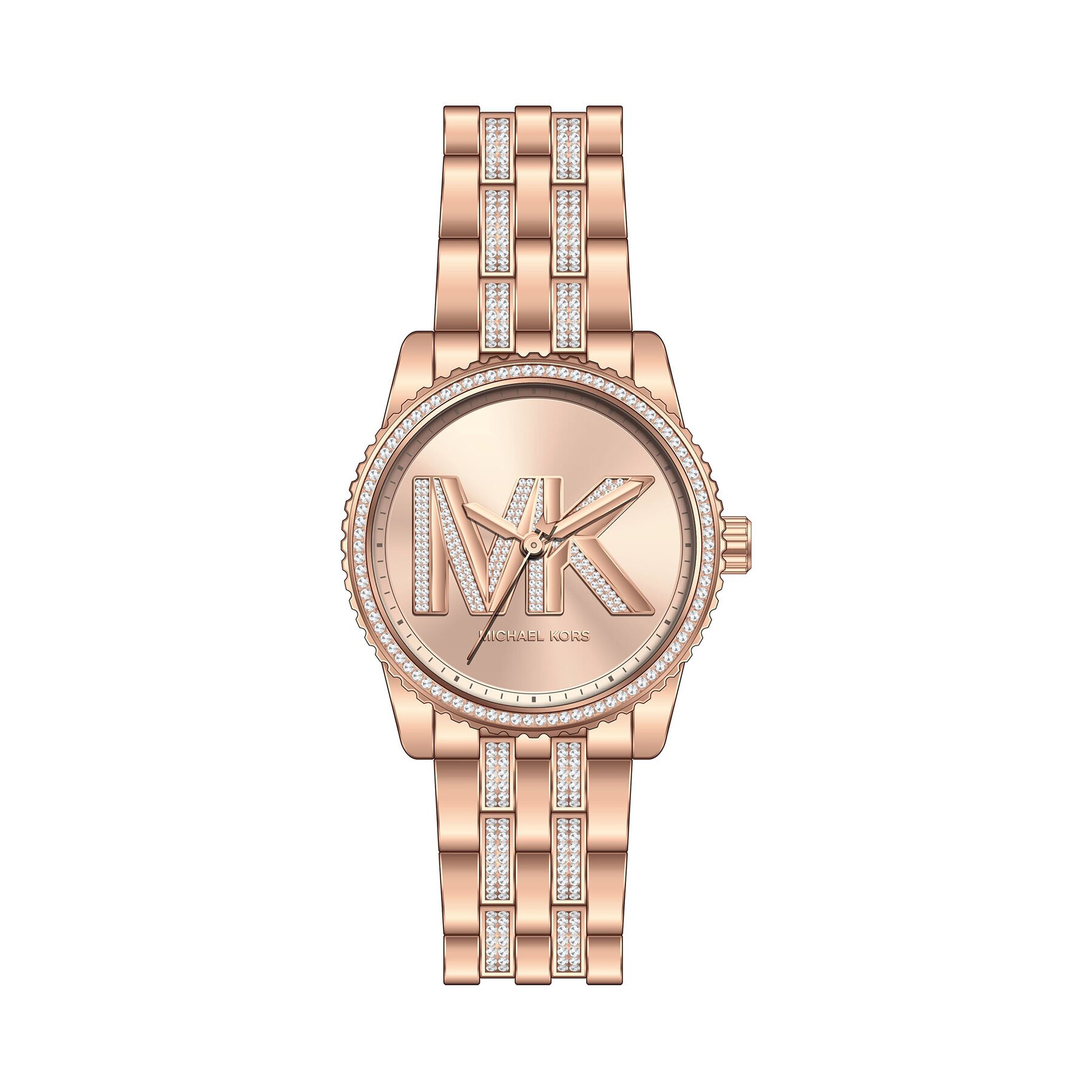 Michael Kors Часовник Ritz MK7541