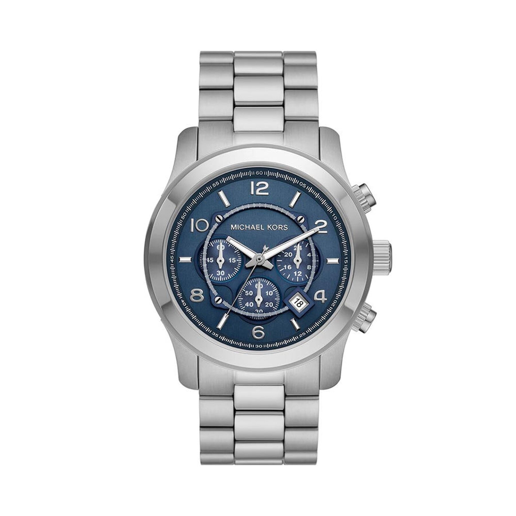 Michael Kors Часовник Runway MK9105