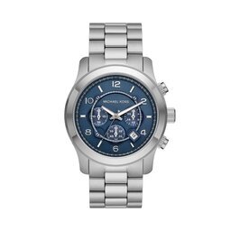Michael Kors Часовник Runway MK9105