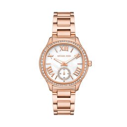 Michael Kors Часовник Sage MK4806