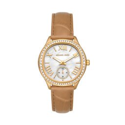 Michael Kors Часовник Sage MK4819