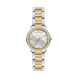 Michael Kors Часовник Sage MK4910