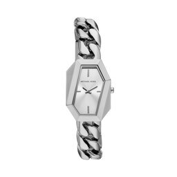 Michael Kors Часовник Suri MK4879