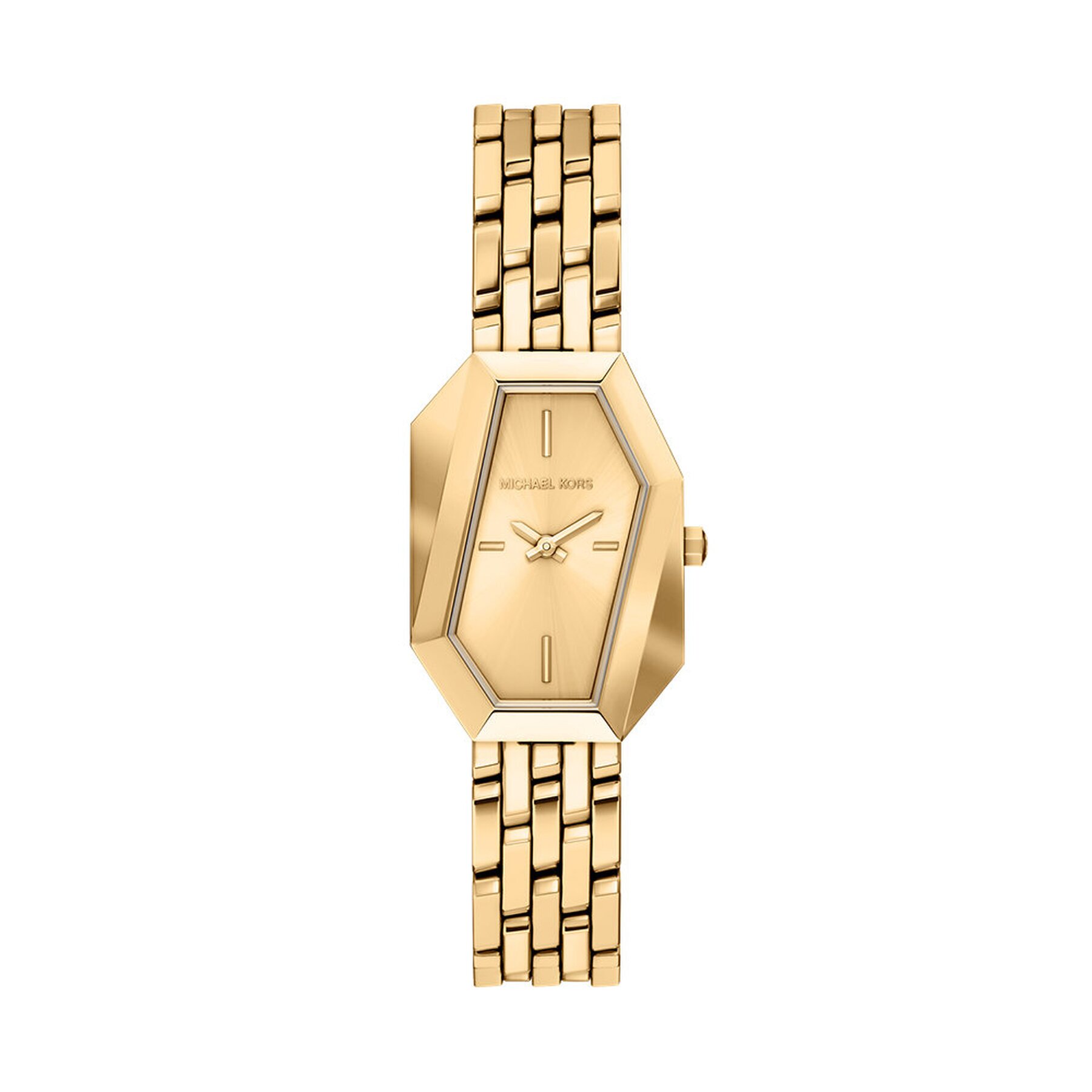 Michael Kors Часовник Suri MK7590