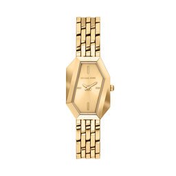 Michael Kors Часовник Suri MK7590