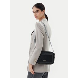 Michael Kors Дамска чанта 32R5G5VC3B