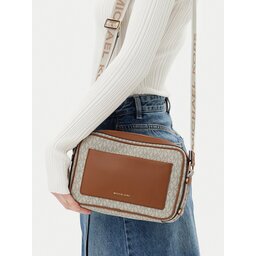 Michael Kors Дамска чанта 32R5G5VC9B