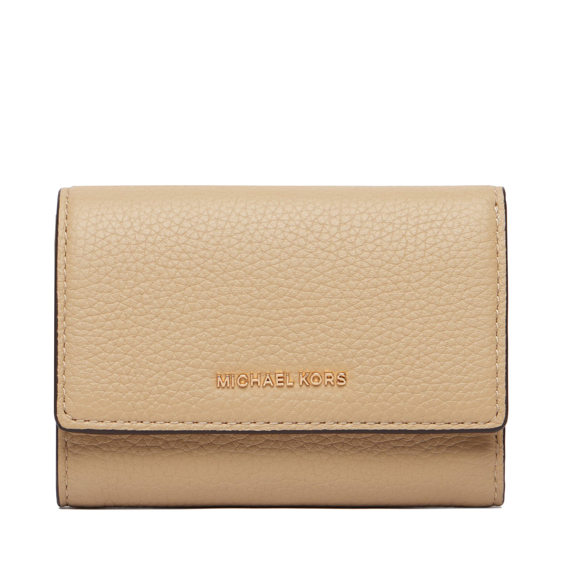 MICHAEL KORS KIDS Портфейл Bryant 32S5GYTP1L