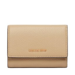 MICHAEL KORS KIDS Портфейл Bryant 32S5GYTP1L