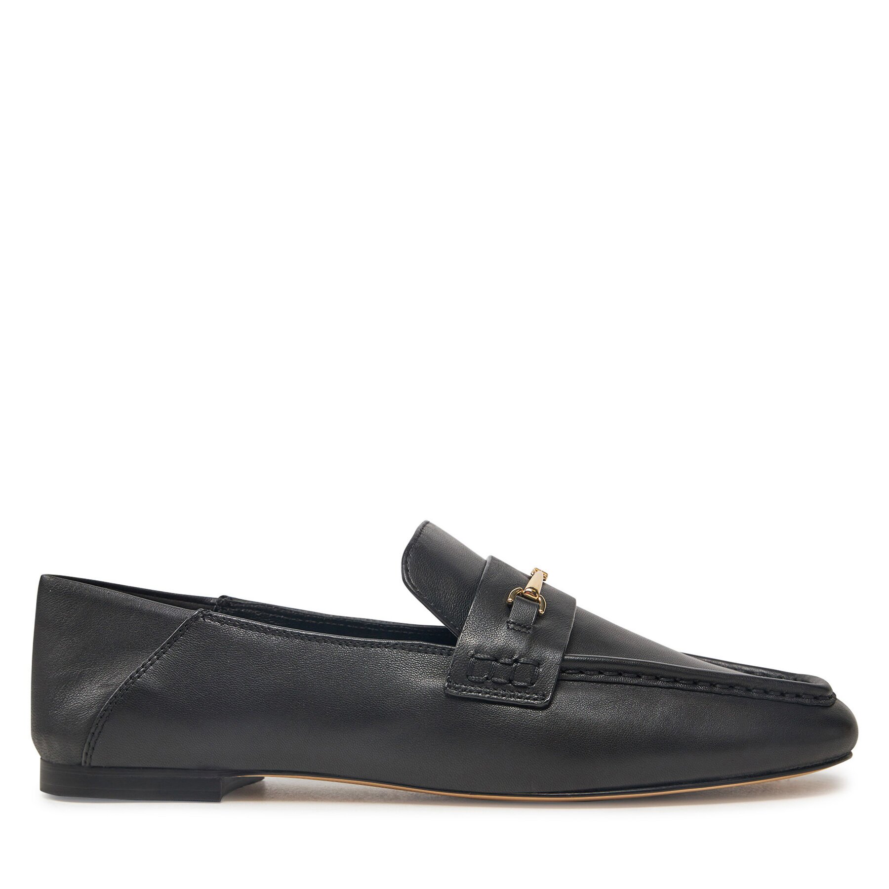 Michael Kors Мокасини Lena Loafer 40R5LEFP1L