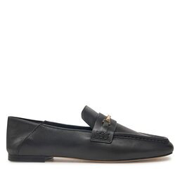 Michael Kors Мокасини Lena Loafer 40R5LEFP1L
