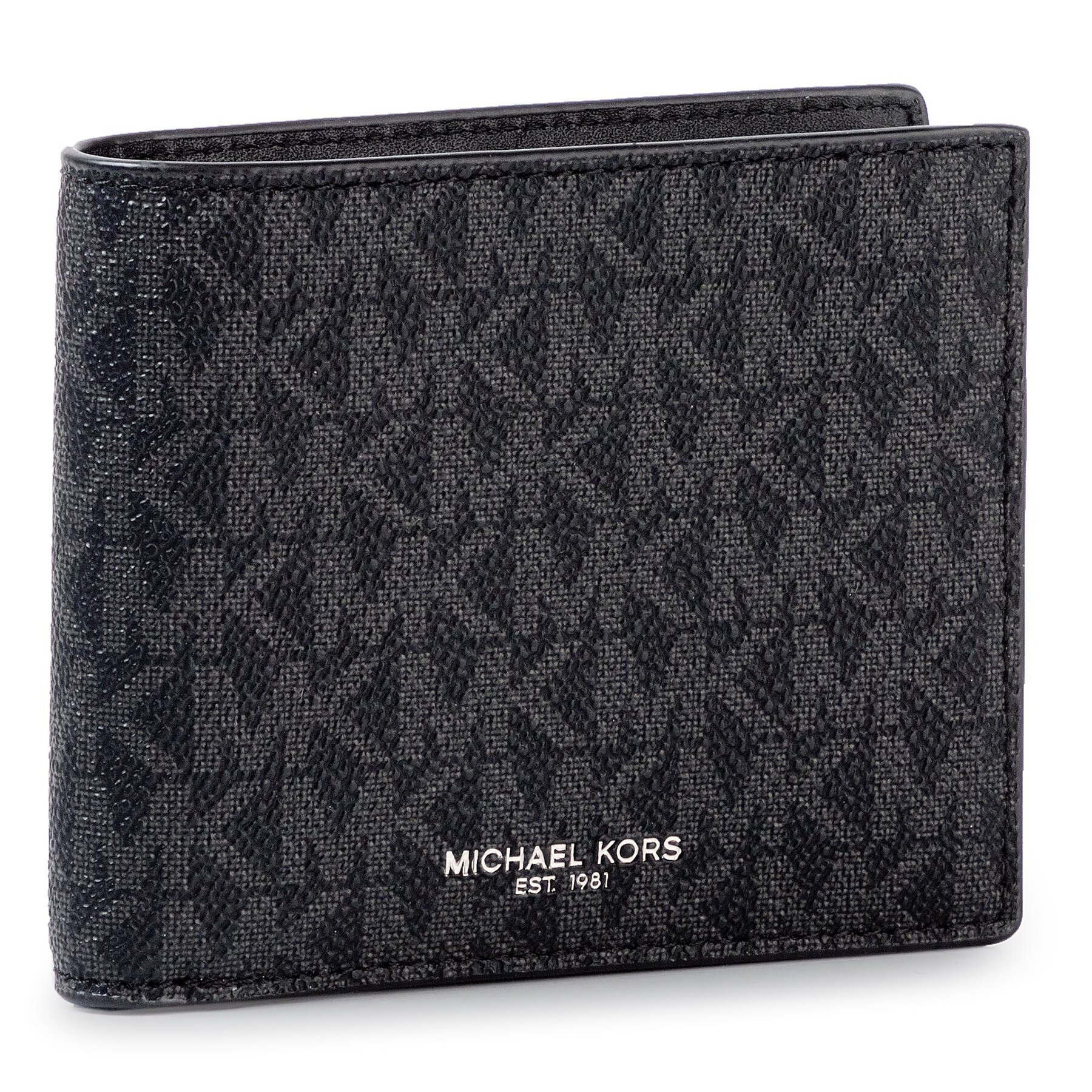 Michael Kors Портфейл Greyson 39F9LGYF3B