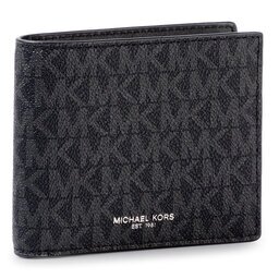 Michael Kors Портфейл Greyson 39F9LGYF3B