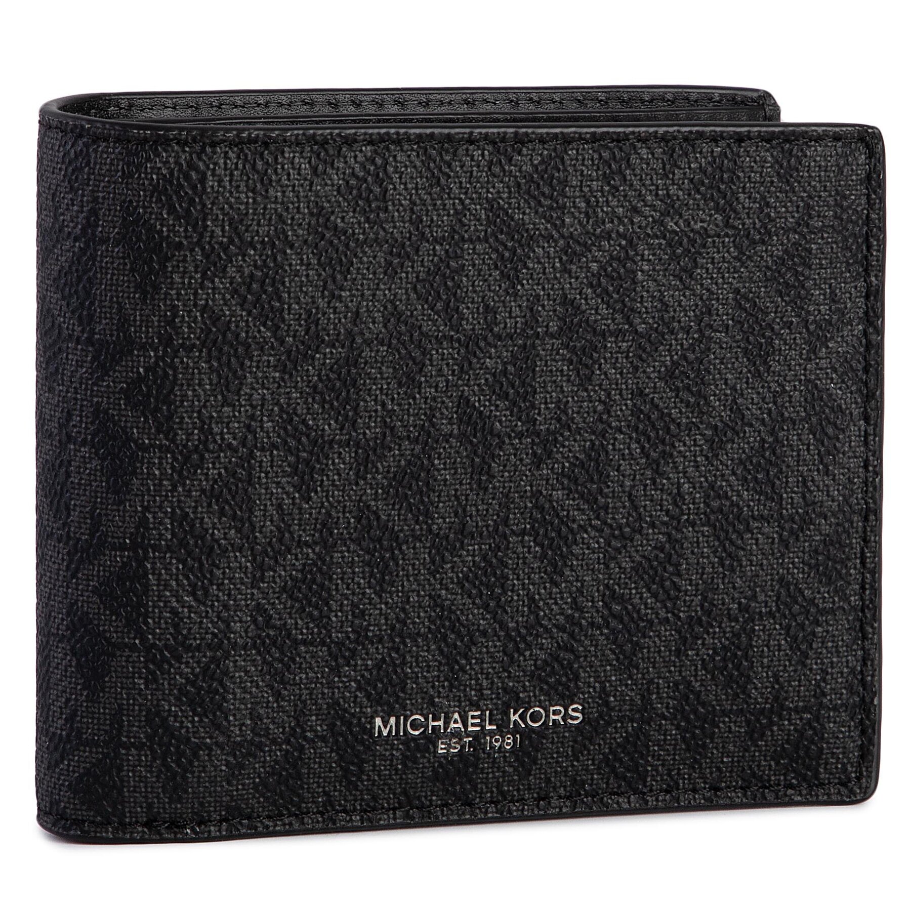 Michael Kors Портфейл Greyson 39F9LGYF5P