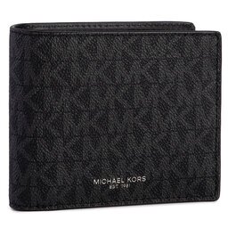 Michael Kors Портфейл Greyson 39F9LGYF5P