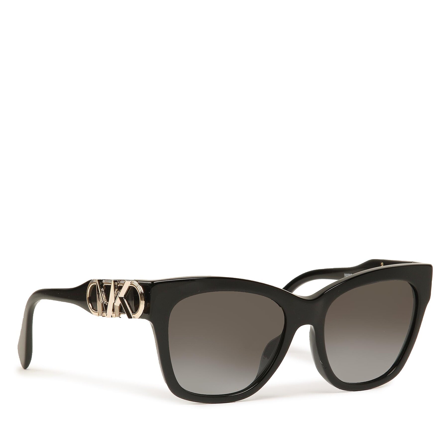 Michael Kors Слънчеви очила 0MK2182U