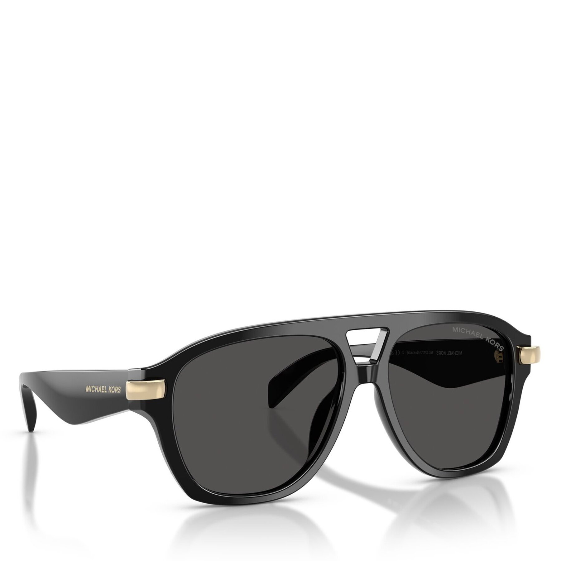 Michael Kors Слънчеви очила 0MK2277U 300587