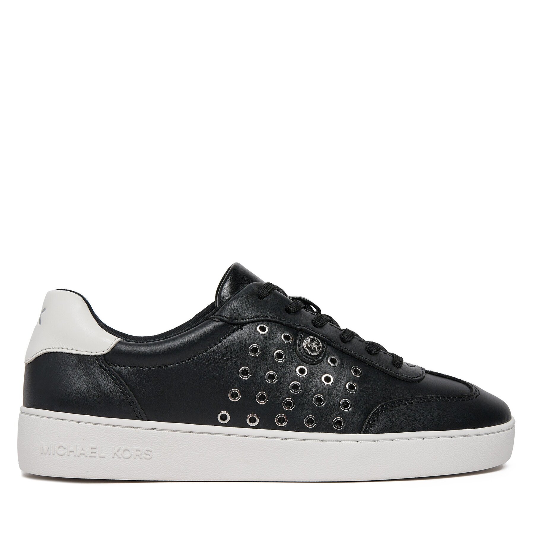 Michael Kors Сникърси 43R5SCFS1L