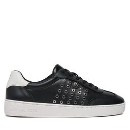 Michael Kors Сникърси 43R5SCFS1L
