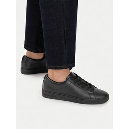 Michael Kors Сникърси Keaton 43F4KTFS1L